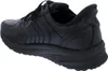 OrthoFeet Navigate Handsfree Slip-In Herrenhalbschuh, Produktbild-Vorschau 7