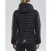 Craft Isolate Jacket W Produktbild-Vorschau 3