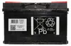 Batteria auto SPEED 12V 71Ah 640A Anteprima dell’immagine prodotto 5