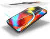 Spigen AGL03375, Apple, iPhone 13 Pro Max, Transparent, 2 Produktbild-Vorschau 6