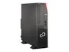ESPRIMO D7012 (VFY:D712EPC72MIN), PC-System Produktbild-Vorschau 11