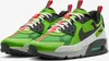 Nike Air Max 90 Drift "Action Green" Verde, Misura: 47,5 Anteprima dell’immagine prodotto 5