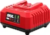 SKIL 3116 AA Akku Set (18V, 2,0 Ah Akku, Anteprima dell’immagine prodotto 3