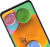 2x vetro blindato per Samsung Galaxy A90 5G protezione Anteprima dell’immagine prodotto 6