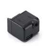 DJI Osmo Action 3.5mm Audio Adapter, Adapter mikrofonu Podgląd zdjęcia produktu 5