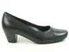 GABOR Shoes Pompes femme noir 7 Voir les images du produit 5