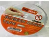 Verk 11373 Lepicí páska na opravu okenních sítí 50 mm x 2 m Náhled obrázku produktu 2