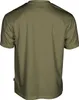 Pinewood 5447 3-Pack T-Shirt S Produktbild-Vorschau 10