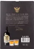 A gift pack for Teeling Small Batch Irish Whiskey, featuring a bottle and two glasses on a dark background. Produktbild-Vorschau