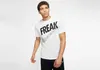 Tshirts Nike Giannis freak Dri-fit BV8265101 Produktbild-Vorschau 1