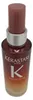 KERASTASE Haarserum Haarpflege Nutritive 8H Magic Night Produktbild-Vorschau 5