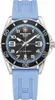Swiss Alpine Military Herren Uhr Analog Quarz 7029.1831SAM Produktbild-Vorschau 1