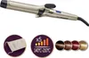 Remington CI 8605, Kulma, Teplé, 210 °C, Champagne, 3 m, Náhled obrázku produktu 10