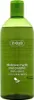 Ziaja Natural Olive Duschgel 500ml Voir les images du produit 4