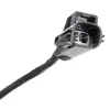 RIDEX 3938E0349 Abgastemperatursensor für FORD MONDEO IV Produktbild-Vorschau 4