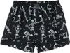 Lousy Livin Boxershorts "Yoga Studio" Produktbild-Vorschau 1