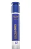 Her Secret Desire - EDT, 30 ml Náhled obrázku produktu 2