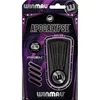 Winmau Darts Set Steeltip Schwarz 25g - Professionelle Produktbild-Vorschau 3
