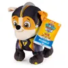 PAW Patrol 6044393 - Basis und Mighty Pups Plüsch 20 cm - Produktbild-Vorschau 13