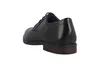 Josef Seibel Jonathan 03 Businessschuhe in Übergrößen Produktbild-Vorschau 2