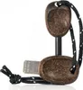 Light My Fire FireSteel  scout 2in1 Zündstahl 11261 Produktbild-Vorschau 2
