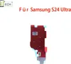 NFC & Qi Wireless Charging Antenne Modul für Samsung Galaxy Produktbild-Vorschau 2