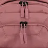 Travelite Reise Rucksack Daypack Cabin Size Bordgepäck 13" Produktbild-Vorschau 5