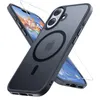 Onestyle magnetische Hülle für Phone 16 6,1 Zoll , Produktbild-Vorschau 1