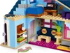 LEGO® Friends 42620 Rodinný dům Ollyho a Paisleyho Náhled obrázku produktu 14