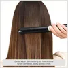 BaByliss Super Smooth 235 Titanium, Glätteisen, Warm, 140 Produktbild-Vorschau 48