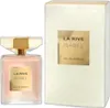 La Rive Madame Isabelle Eau De Parfum Spray 90ml Produktbild-Vorschau 17