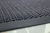 45x75 cm Rohožka Blitz 3D 314 Antracit - na ven i na doma Náhled obrázku produktu 3
