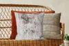 MuchoWow® Zierkissen Sofakissen Wohnzimmer Dekokissen 45x45 Produktbild-Vorschau 5