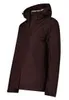 CMP Damen Jacke, wattiert, abnehmbare Kapuze, Gr. 40 Produktbild-Vorschau 7
