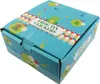 Blechspielzeug - Knack Frosch - Knackfrosch aus Blech Produktbild-Vorschau 10