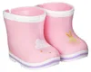 BABY born® Regenoutfit, 43 cm Productafbeelding-voorbeeld 18