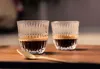 NACHTMANN 104904 ETHNO BARISTA Espresso / Doppio Glas 2er Produktbild-Vorschau 26