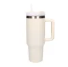 Extralink Thermobecher 1200ml mit Strohhalm & Henkel Produktbild-Vorschau 2
