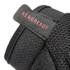 Adidas Essential Training Gloves - Pink - S Produktbild-Vorschau 4