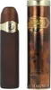 Cuba Paris Cuba Magnum Gold woda toaletowa 100 ml spray Podgląd zdjęcia produktu 1