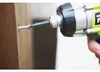 Ryobi RID1801M ONE+ Akkuschlagschrauber Produktbild-Vorschau 14