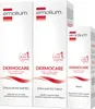 EMOLIUM DERMOCARE Körperemulsion 400 ml Produktbild-Vorschau 6