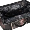 Anekke Mademoiselle Weekender Reisetasche 49 cm Produktbild-Vorschau 15