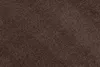 TAPIS - MOQUETTE ETON marron marron 300x350 cm Voir les images du produit 4