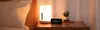 Lampa Xiaomi Mi Bedside 2 EU BHR5969EU z jasnością 400 lm, Podgląd zdjęcia produktu 6