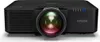 Epson EB-L795SE, 7000 ANSI Lumen, WUXGA (1920x1200), 0 - Produktbild-Vorschau 3