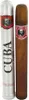 Cuba - Rosso - Per uomo, 35 ml Anteprima dell’immagine prodotto 10
