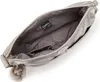 Kipling Izellah 7 Liter Schultertasche K12592 Metallic Glow Produktbild-Vorschau 4