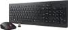 Lenovo Essential Wireless Combo - Tastatur-und-Maus-Set - Produktbild-Vorschau 1
