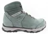 Meindl Vakuum Lady Walker linde Wanderstiefel Grau in Gr. Produktbild-Vorschau 1